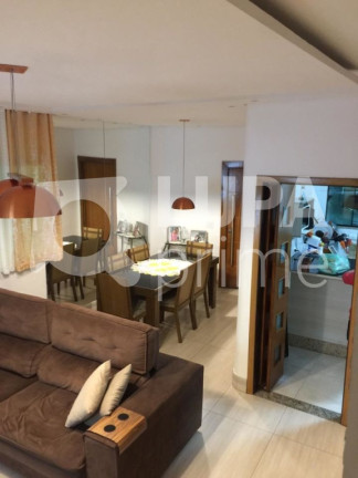Imagem Casa com 2 Quartos à Venda, 125 m² em Vila Maria - São Paulo Imagem Casa com 2 Quartos à Venda, 125 m² em Vila Maria - São Paulo