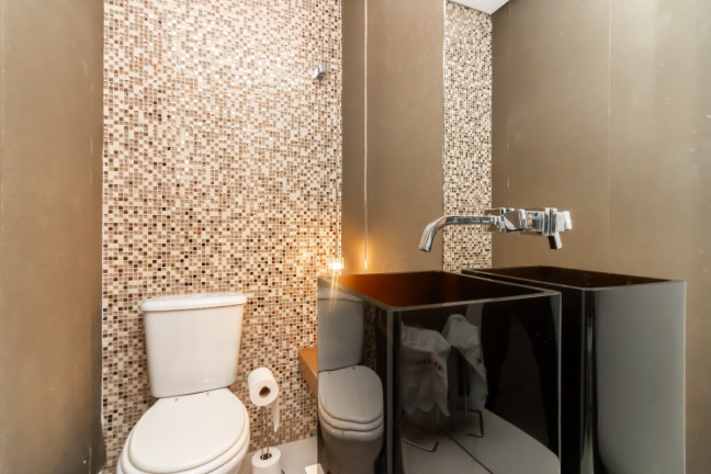 Imagem Apartamento com 3 Quartos à Venda, 213 m² em Paraíso - São Paulo Imagem Apartamento com 3 Quartos à Venda, 213 m² em Paraíso - São Paulo