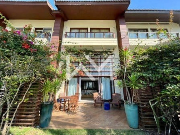 Imagem Sobrado com 5 Quartos à Venda, 458 m² em Balneário Praia Do Pernambuco - Guarujá Imagem Sobrado com 5 Quartos à Venda, 458 m² em Balneário Praia Do Pernambuco - Guarujá