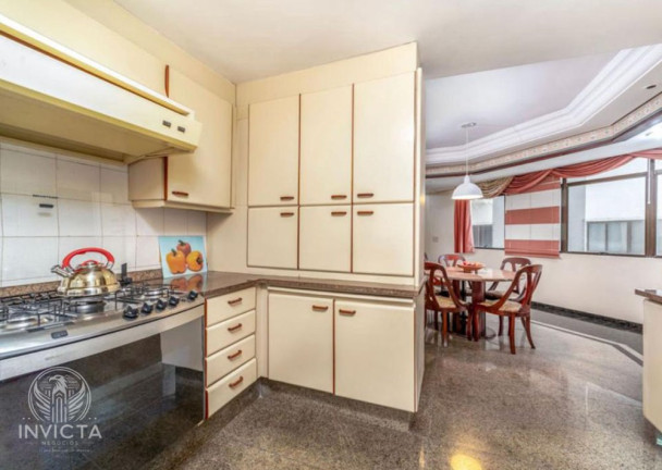 Imagem Apartamento com 4 Quartos à Venda, 328 m² em Centro - Balneário Camboriú Imagem Apartamento com 4 Quartos à Venda, 328 m² em Centro - Balneário Camboriú