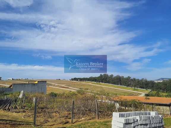 Imagem Terreno à Venda, em Curitibanos - Bragança Paulista Imagem Terreno à Venda, em Curitibanos - Bragança Paulista