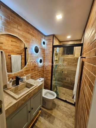 Imagem Apartamento com 2 Quartos à Venda, 66 m² em Botafogo - Campinas Imagem Apartamento com 2 Quartos à Venda, 66 m² em Botafogo - Campinas