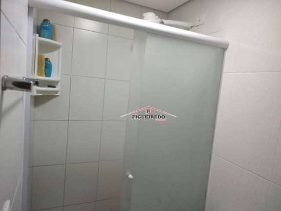 Imagem Apartamento com 2 Quartos à Venda, 80 m² em Vila Guilhermina - Praia Grande Imagem Apartamento com 2 Quartos à Venda, 80 m² em Vila Guilhermina - Praia Grande