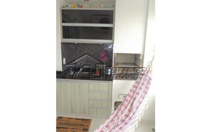 Imagem Apartamento com 2 Quartos à Venda, 80 m² em Jardim Aquarius - São José Dos Campos Imagem Apartamento com 2 Quartos à Venda, 80 m² em Jardim Aquarius - São José Dos Campos