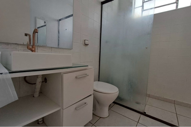 Imagem Apartamento com 2 Quartos à Venda, 66 m² em Rio Branco - Porto Alegre Imagem Apartamento com 2 Quartos à Venda, 66 m² em Rio Branco - Porto Alegre