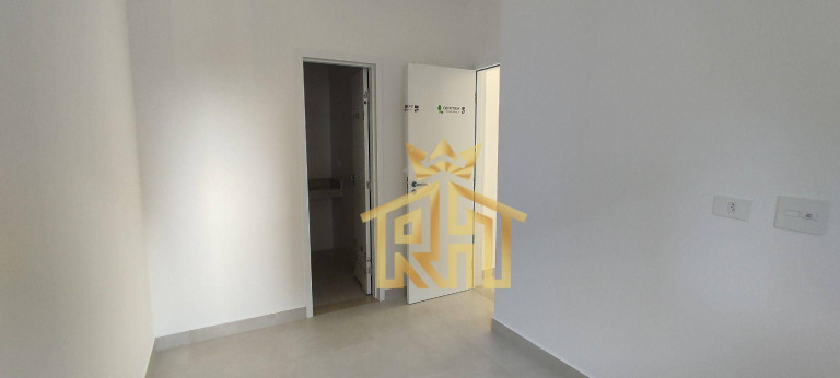 Imagem Apartamento com 2 Quartos à Venda, 62 m² em Canto Do Forte - Praia Grande Imagem Apartamento com 2 Quartos à Venda, 62 m² em Canto Do Forte - Praia Grande