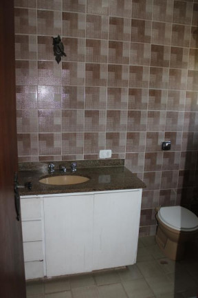 Imagem Casa de Condomínio com 3 Quartos à Venda, 633 m² em Granja Viana - Cotia Imagem Casa de Condomínio com 3 Quartos à Venda, 633 m² em Granja Viana - Cotia