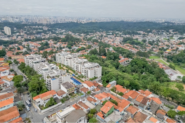 Imagem Terreno à Venda, 467 m² em Vila Irmãos Arnoni - São Paulo Imagem Terreno à Venda, 467 m² em Vila Irmãos Arnoni - São Paulo