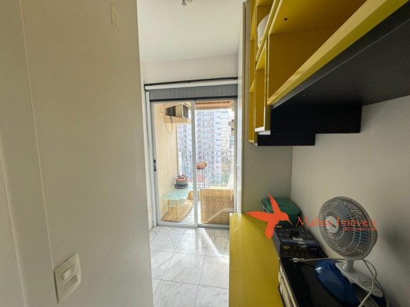 Imagem Imóvel com 1 Quarto à Venda, 42 m² em Pinheiros - São Paulo Imagem Imóvel com 1 Quarto à Venda, 42 m² em Pinheiros - São Paulo