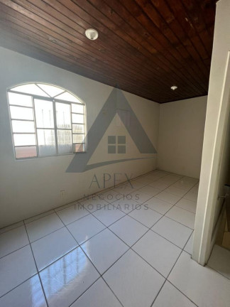 Imagem Casa com 1 Quarto à Venda, 44 m² em Campo Grande - Rio De Janeiro