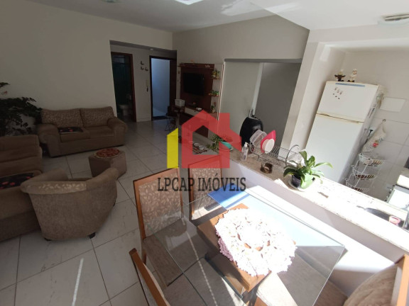 Imagem Casa com 3 Quartos à Venda, 152 m² em Santa Efigenia - Belo Horizonte Imagem Casa com 3 Quartos à Venda, 152 m² em Santa Efigenia - Belo Horizonte