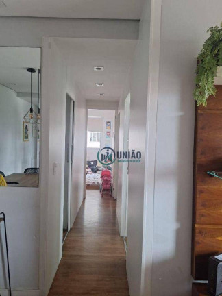 Imagem Apartamento com 3 Quartos à Venda, 71 m² em Centro - Niterói Imagem Apartamento com 3 Quartos à Venda, 71 m² em Centro - Niterói