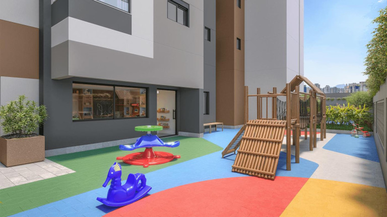 Imagem Apartamento com 2 Quartos à Venda, 86 m² em Santa Paula - São Caetano Do Sul Imagem Apartamento com 2 Quartos à Venda, 86 m² em Santa Paula - São Caetano Do Sul