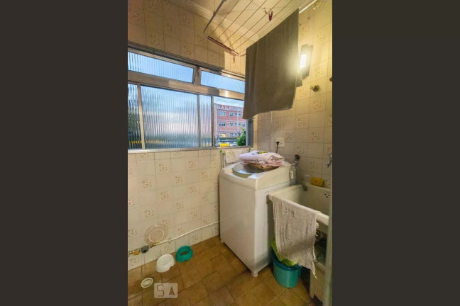 Imagem Apartamento com 2 Quartos à Venda, 60 m² em Vila Leopoldina - São Paulo Imagem Apartamento com 2 Quartos à Venda, 60 m² em Vila Leopoldina - São Paulo