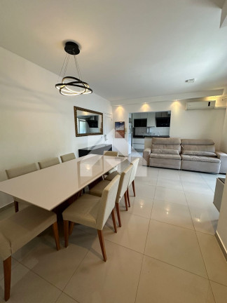 Imagem Apartamento com 2 Quartos à Venda, 82 m² em Tamboré - Santana De Parnaíba Imagem Apartamento com 2 Quartos à Venda, 82 m² em Tamboré - Santana De Parnaíba