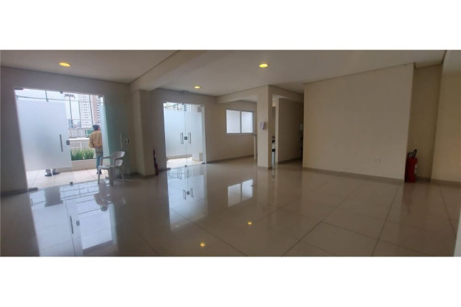Imagem Imóvel com 2 Quartos à Venda,  em Saúde - São Paulo