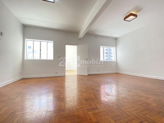 Imagem Apartamento com 3 Quartos à Venda, 170 m² em Santa Cecília - São Paulo Imagem Apartamento com 3 Quartos à Venda, 170 m² em Santa Cecília - São Paulo