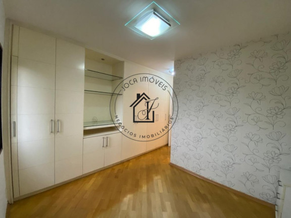 Imagem Apartamento com 3 Quartos à Venda, 93 m² em Vila Mariana - São Paulo