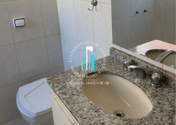 Imagem Casa à Venda, 360 m² em Portal Dos Pássaros Ii - Boituva
