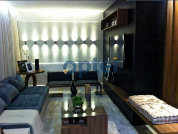 Imagem Apartamento com 2 Quartos à Venda, 54 m² em Rudge Ramos - São Bernardo Do Campo Imagem Apartamento com 2 Quartos à Venda, 54 m² em Rudge Ramos - São Bernardo Do Campo