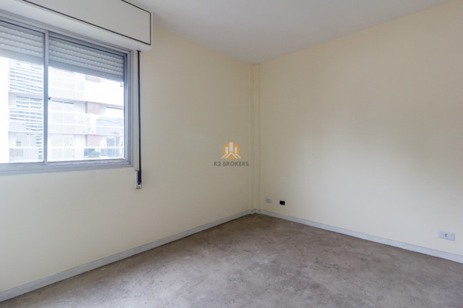 Imagem Imóvel com 3 Quartos à Venda, 100 m² em Vila Olímpia - São Paulo
