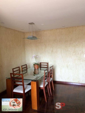 Imagem Apartamento com 2 Quartos à Venda, 68 m² em Jardim Do Estádio - Santo André Imagem Apartamento com 2 Quartos à Venda, 68 m² em Jardim Do Estádio - Santo André