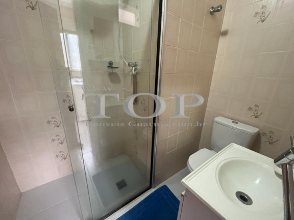 Imagem Apartamento com 2 Quartos à Venda, 80 m² em Tombo - Guarujá Imagem Apartamento com 2 Quartos à Venda, 80 m² em Tombo - Guarujá