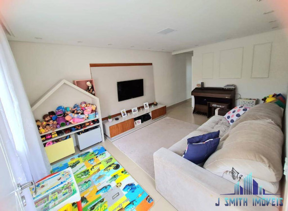 Imagem Casa com 3 Quartos à Venda, 97 m² em Granja Viana - Cotia Imagem Casa com 3 Quartos à Venda, 97 m² em Granja Viana - Cotia