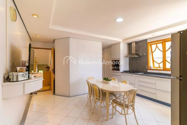 Imagem Casa de Condomínio com 5 Quartos à Venda, 1.220 m² em Loteamento Alphaville Campinas - Campinas Imagem Casa de Condomínio com 5 Quartos à Venda, 1.220 m² em Loteamento Alphaville Campinas - Campinas