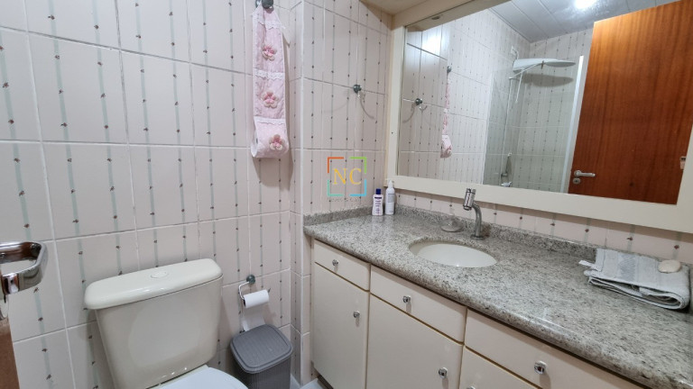 Imagem Apartamento com 2 Quartos à Venda, 72 m² em Nossa Senhora Do Rosário - São José Imagem Apartamento com 2 Quartos à Venda, 72 m² em Nossa Senhora Do Rosário - São José
