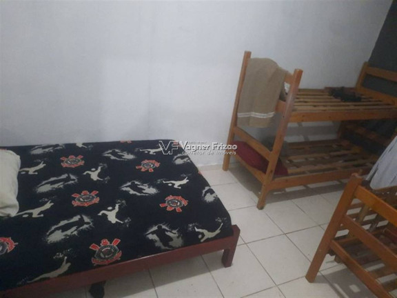 Imagem Casa com 4 Quartos à Venda, 120 m² em Jardim Real - Praia Grande Imagem Casa com 4 Quartos à Venda, 120 m² em Jardim Real - Praia Grande