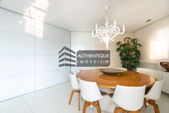 Imagem Apartamento com 3 Quartos à Venda, 257 m² em Jardins - São Paulo Imagem Apartamento com 3 Quartos à Venda, 257 m² em Jardins - São Paulo