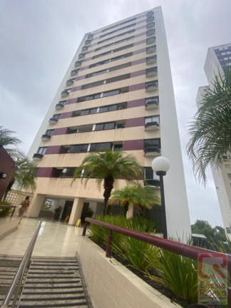 Imagem Apartamento com 3 Quartos à Venda, 81 m² em Armação - Salvador Imagem Apartamento com 3 Quartos à Venda, 81 m² em Armação - Salvador