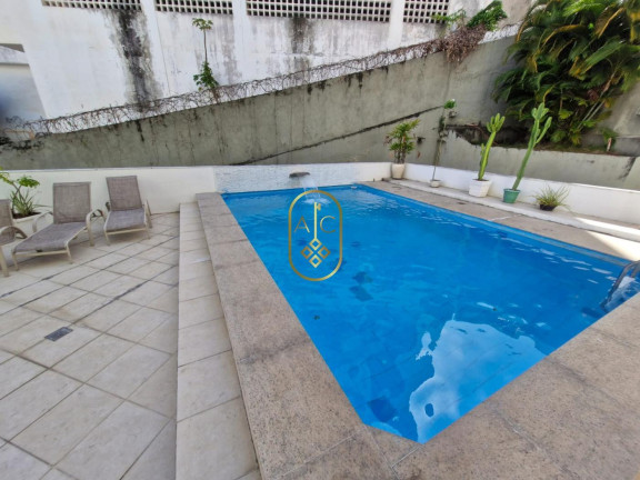 Imagem Apartamento com 2 Quartos à Venda, 62 m² em Rio Vermelho - Salvador Imagem Apartamento com 2 Quartos à Venda, 62 m² em Rio Vermelho - Salvador