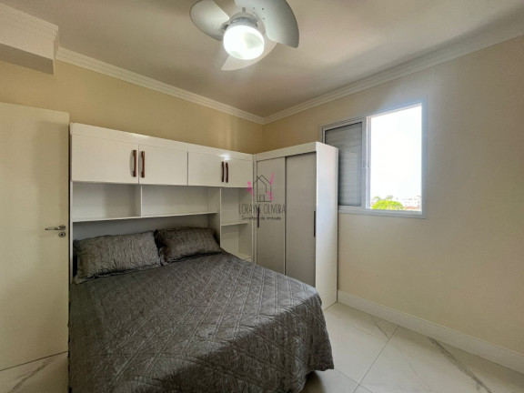 Imagem Apartamento com 2 Quartos à Venda, 69 m² em Itaguá - Ubatuba Imagem Apartamento com 2 Quartos à Venda, 69 m² em Itaguá - Ubatuba