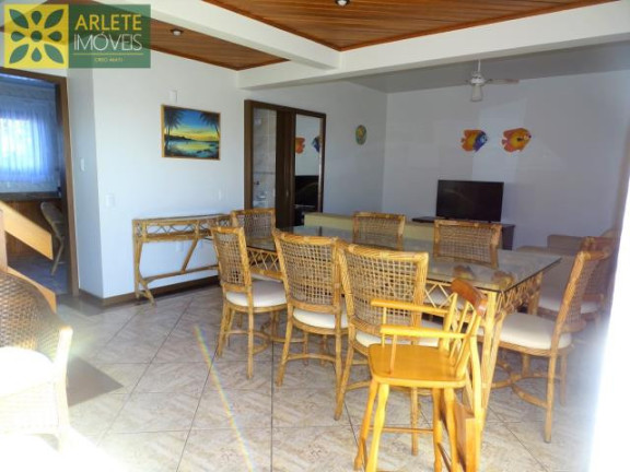 Imagem Apartamento com 4 Quartos para Alugar ou Temporada, 300 m² em Centro - Bombinhas Imagem Apartamento com 4 Quartos para Alugar ou Temporada, 300 m² em Centro - Bombinhas