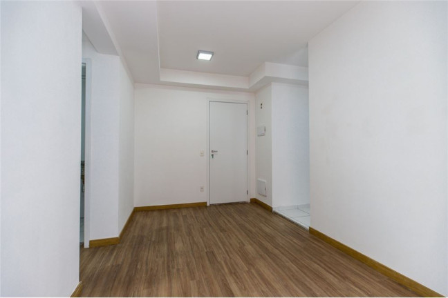 Imagem Imóvel com 1 Quarto à Venda, 34 m² em Liberdade - São Paulo