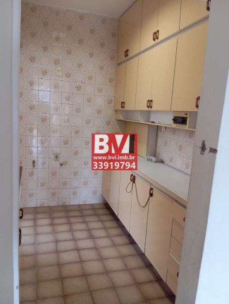 Imagem Apartamento com 3 Quartos à Venda, 90 m² em Penha Circular - Rio De Janeiro Imagem Apartamento com 3 Quartos à Venda, 90 m² em Penha Circular - Rio De Janeiro