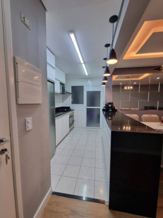 Imagem Apartamento com 3 Quartos à Venda, 90 m² em Santa Paula - São Caetano Do Sul Imagem Apartamento com 3 Quartos à Venda, 90 m² em Santa Paula - São Caetano Do Sul
