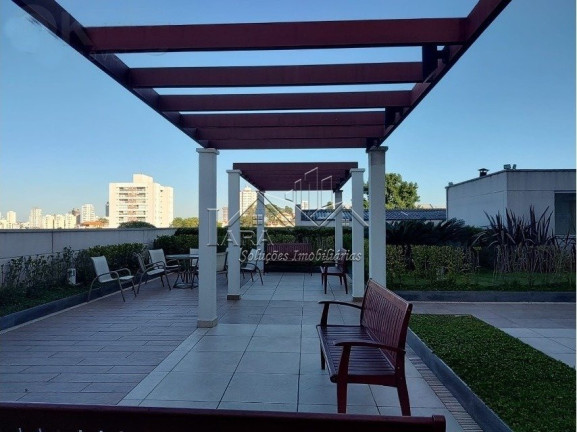 Imagem Apartamento com 2 Quartos à Venda, em Penha De França - São Paulo Imagem Apartamento com 2 Quartos à Venda, em Penha De França - São Paulo