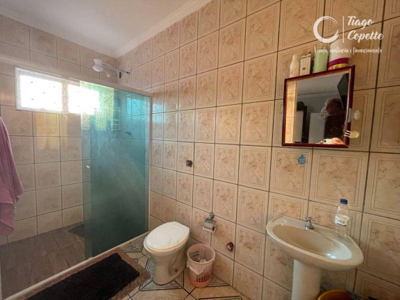Imagem Casa com 6 Quartos à Venda, 202 m² em Jardim Das Tulipas - Jundiaí Imagem Casa com 6 Quartos à Venda, 202 m² em Jardim Das Tulipas - Jundiaí