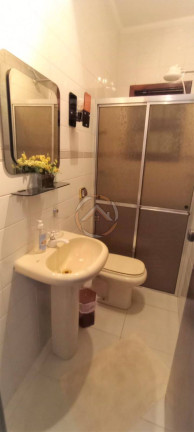 Imagem Sobrado com 3 Quartos à Venda, 281 m² em Santa Maria - São Caetano Do Sul