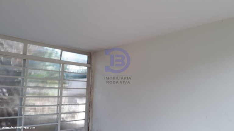 Imagem Terreno à Venda, 435 m² em Vila Ré - São Paulo Imagem Terreno à Venda, 435 m² em Vila Ré - São Paulo