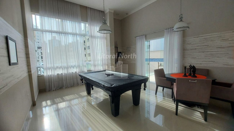 Imagem Apartamento com 3 Quartos à Venda, 122 m² em Centro - Balneário Camboriú Imagem Apartamento com 3 Quartos à Venda, 122 m² em Centro - Balneário Camboriú