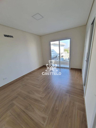 Imagem Sobrado com 3 Quartos à Venda, 183 m² em Residencial Gleba Esperanca - Londrina Imagem Sobrado com 3 Quartos à Venda, 183 m² em Residencial Gleba Esperanca - Londrina