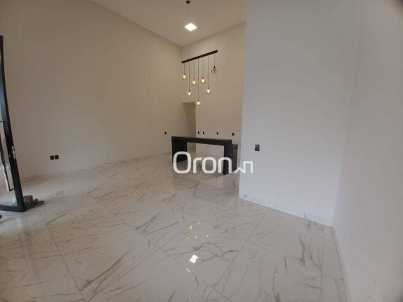 Imagem Casa com 3 Quartos à Venda, 150 m² em Setor Faiçalville - Goiânia Imagem Casa com 3 Quartos à Venda, 150 m² em Setor Faiçalville - Goiânia
