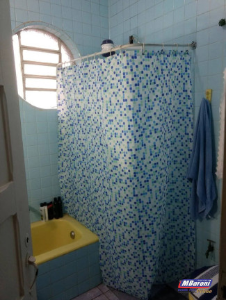 Imagem Casa com 2 Quartos à Venda, 90 m² em Vila Monumento - São Paulo Imagem Casa com 2 Quartos à Venda, 90 m² em Vila Monumento - São Paulo