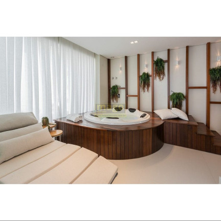 Imagem Apartamento com 4 Quartos à Venda, 132 m² em Centro - Balneário Camboriú Imagem Apartamento com 4 Quartos à Venda, 132 m² em Centro - Balneário Camboriú