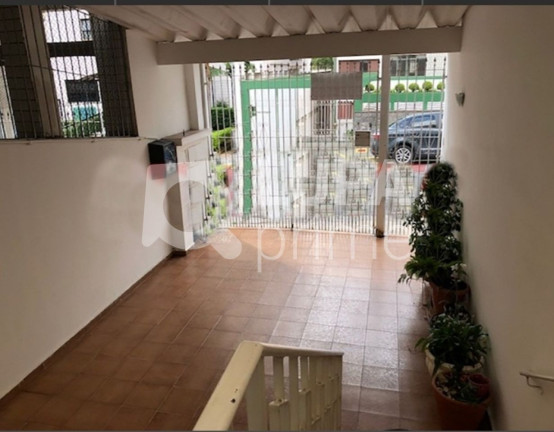 Imagem Casa com 3 Quartos à Venda, 165 m² em água Fria - São Paulo Imagem Casa com 3 Quartos à Venda, 165 m² em água Fria - São Paulo