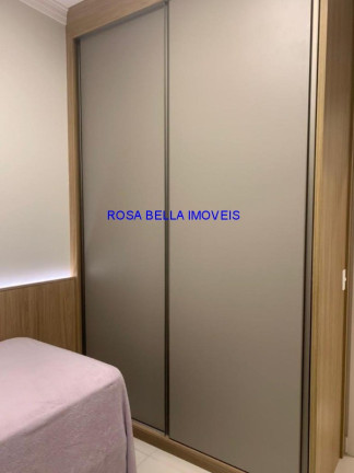 Imagem Casa com 3 Quartos à Venda, 135 m² em Jardim Bréscia - Indaiatuba Imagem Casa com 3 Quartos à Venda, 135 m² em Jardim Bréscia - Indaiatuba